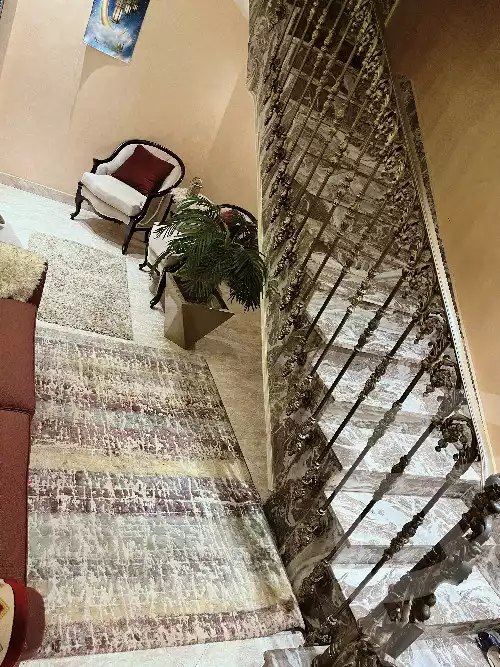 https://aqarmap.com.eg/ar/listing/5902142-for-sale-monufia-shibin-el-kom-shebeen-el-kom-city-paris-st