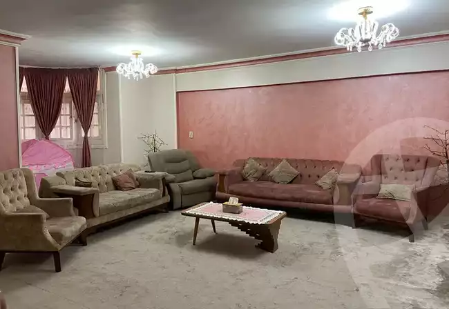 https://aqarmap.com.eg/ar/listing/5902147-for-sale-dakahlia-mansoura-el-mansoura-city-ahmed-maher-st