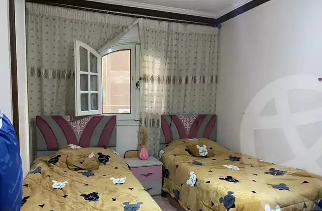 https://aqarmap.com.eg/ar/listing/5902147-for-sale-dakahlia-mansoura-el-mansoura-city-ahmed-maher-st