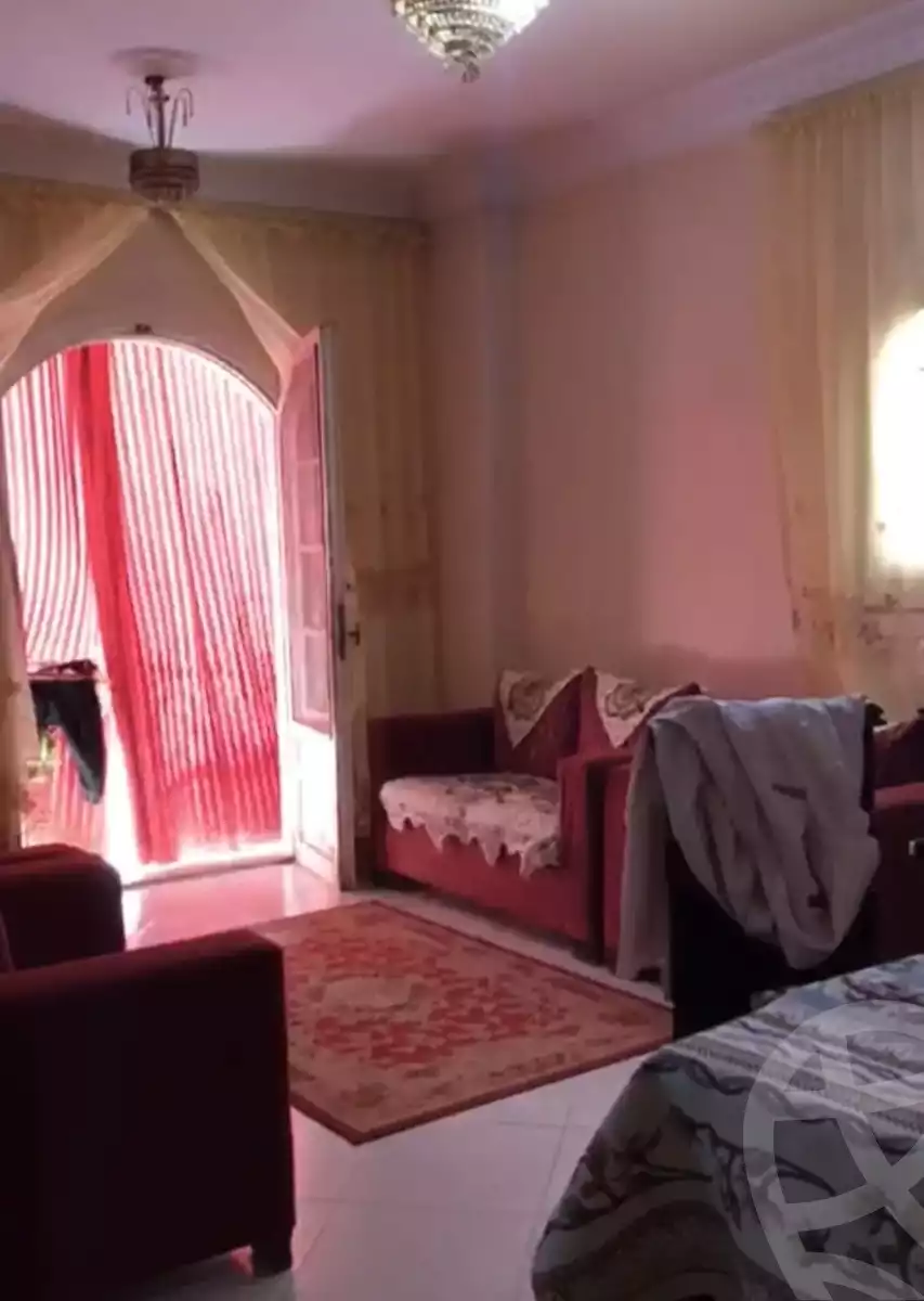 https://aqarmap.com.eg/en/listing/5902157-for-sale-cairo-15th-of-may
