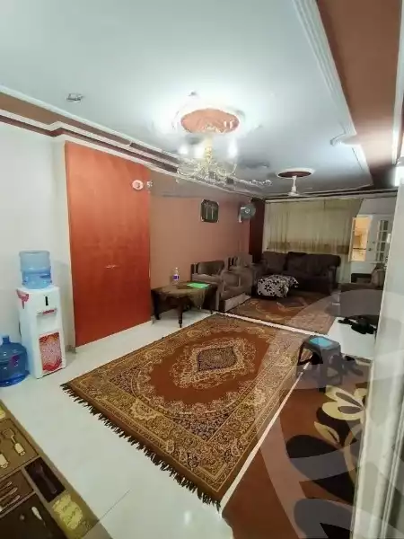 https://aqarmap.com.eg/en/listing/5899781-for-sale-cairo-el-zaytun-hlmy-lzytwn