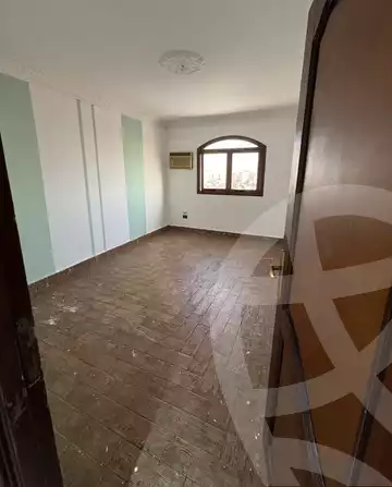 https://aqarmap.com.eg/ar/listing/5902158-for-rent-dakahlia-mansoura-jdyl-kanat-al-sweis-st