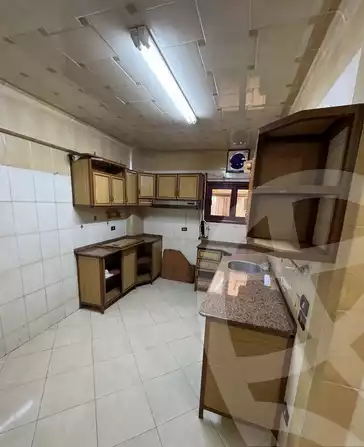 https://aqarmap.com.eg/ar/listing/5902158-for-rent-dakahlia-mansoura-jdyl-kanat-al-sweis-st