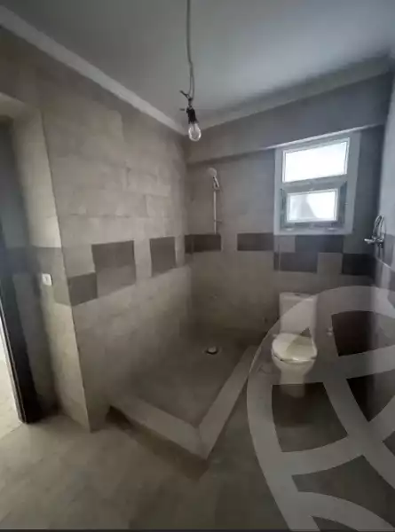 https://aqarmap.com.eg/en/listing/5902154-for-rent-alexandria-king-maryot-compounds
