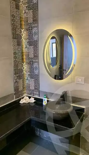 https://aqarmap.com.eg/en/listing/5902154-for-rent-alexandria-king-maryot-compounds