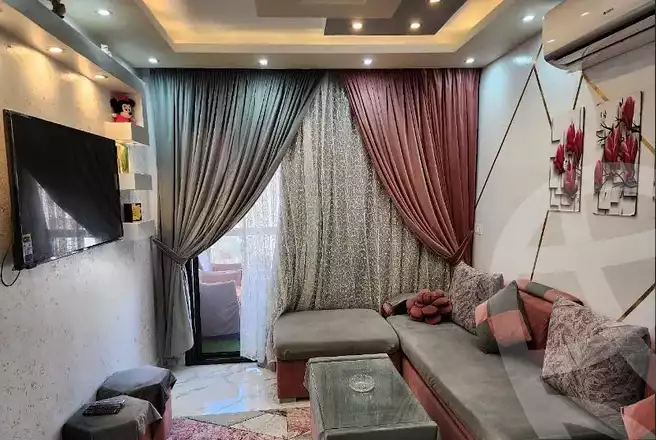https://aqarmap.com.eg/en/listing/5902177-for-rent-port-said-kmbwnd-fy-bwr-s-yd-porto-said-compound-amer-group