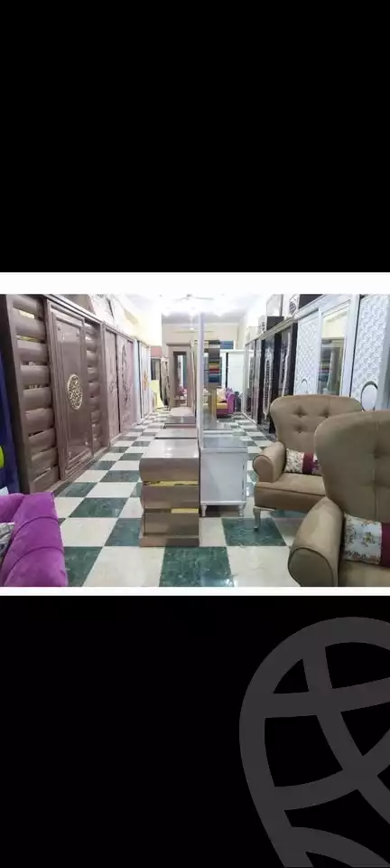 https://aqarmap.com.eg/en/listing/5902185-for-sale-qalyubia-musturad
