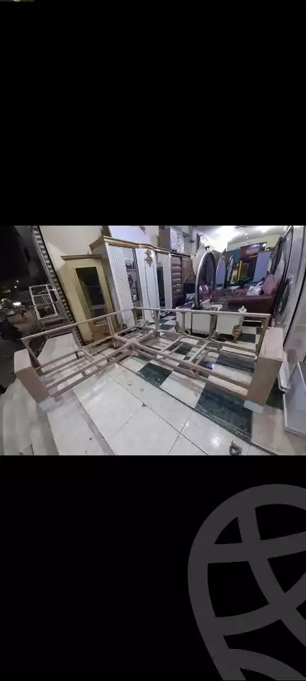 https://aqarmap.com.eg/en/listing/5902185-for-sale-qalyubia-musturad