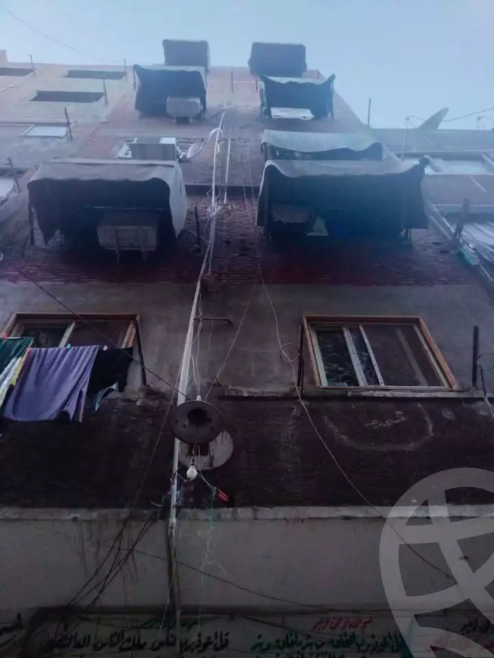https://aqarmap.com.eg/en/listing/5902190-for-sale-qalyubia-shubra-el-khaima-bahtim