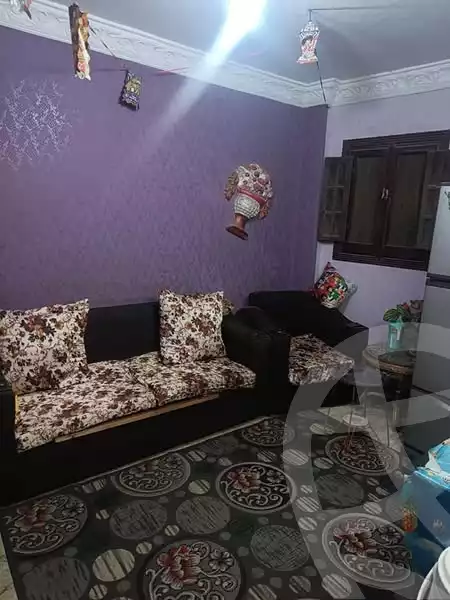 https://aqarmap.com.eg/ar/listing/5902188-for-sale-cairo-el-haram-shareaa-khatem-el-morsalen
