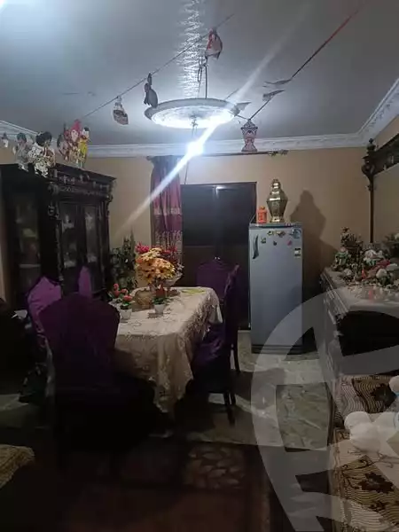 https://aqarmap.com.eg/ar/listing/5902188-for-sale-cairo-el-haram-shareaa-khatem-el-morsalen