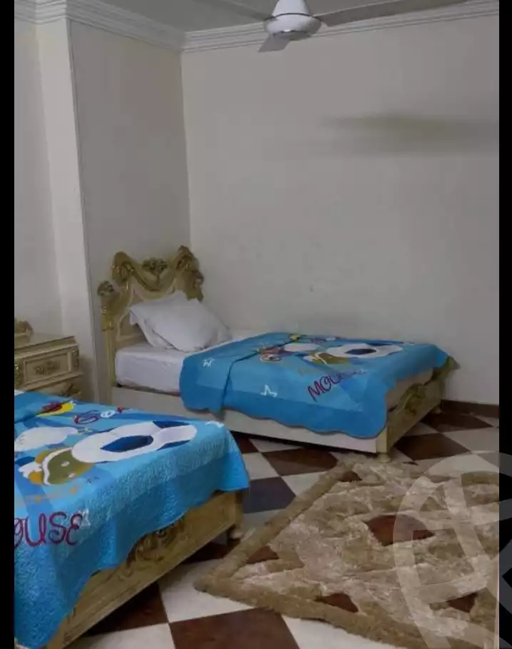 https://aqarmap.com.eg/en/listing/5902194-for-rent-cairo-el-haram-el-talbya-tersa-st