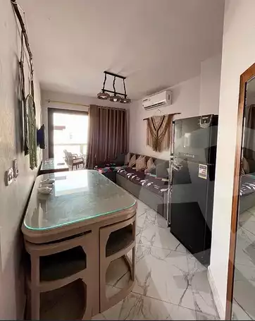 https://aqarmap.com.eg/ar/listing/5902193-for-rent-port-said-kmbwnd-fy-bwr-s-yd-porto-said-compound-amer-group