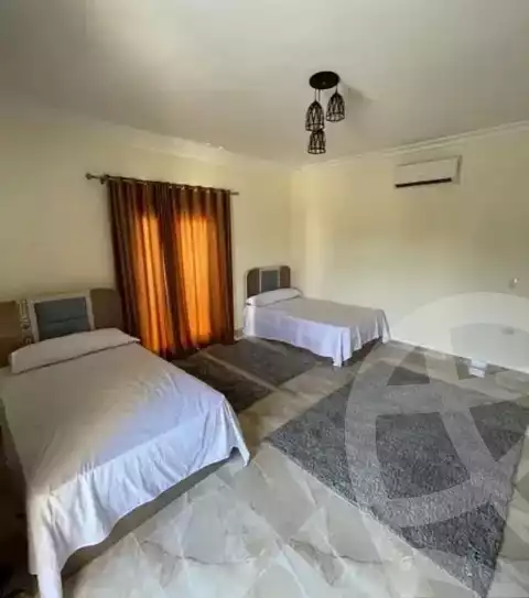 https://aqarmap.com.eg/en/listing/5902191-for-sale-alexandria-king-maryot-taqseem-el-benook