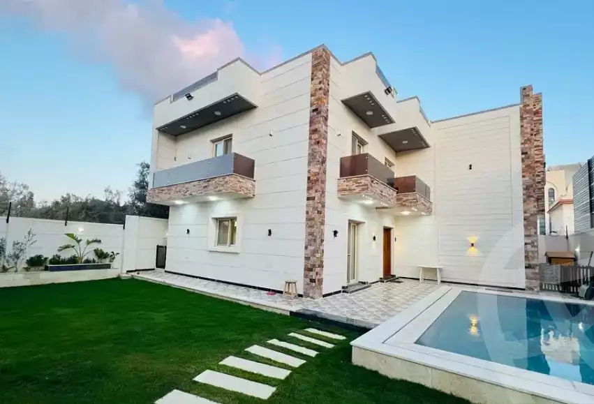 https://aqarmap.com.eg/en/listing/5902202-for-sale-alexandria-king-maryot-mohamed-rashid-st