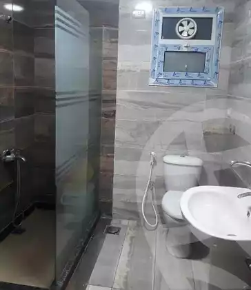 https://aqarmap.com.eg/en/listing/5902208-for-rent-port-said-bwr-fwd