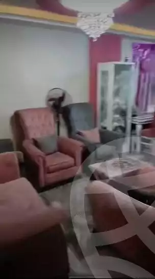 https://aqarmap.com.eg/ar/listing/5902175-for-sale-cairo-ain-shams-ain-shams-el-sharkia