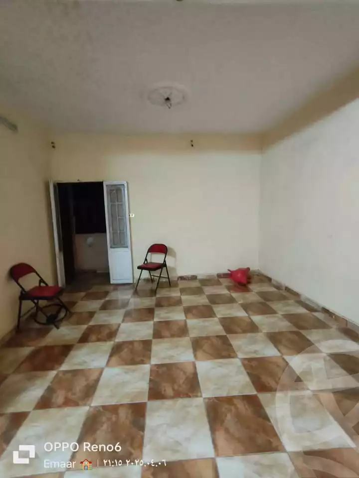 https://aqarmap.com.eg/ar/listing/5902227-for-sale-qalyubia-shubra-el-khaima-byjm