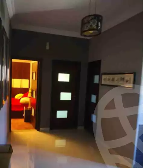 https://aqarmap.com.eg/en/listing/5902229-for-sale-alexandria-king-maryot