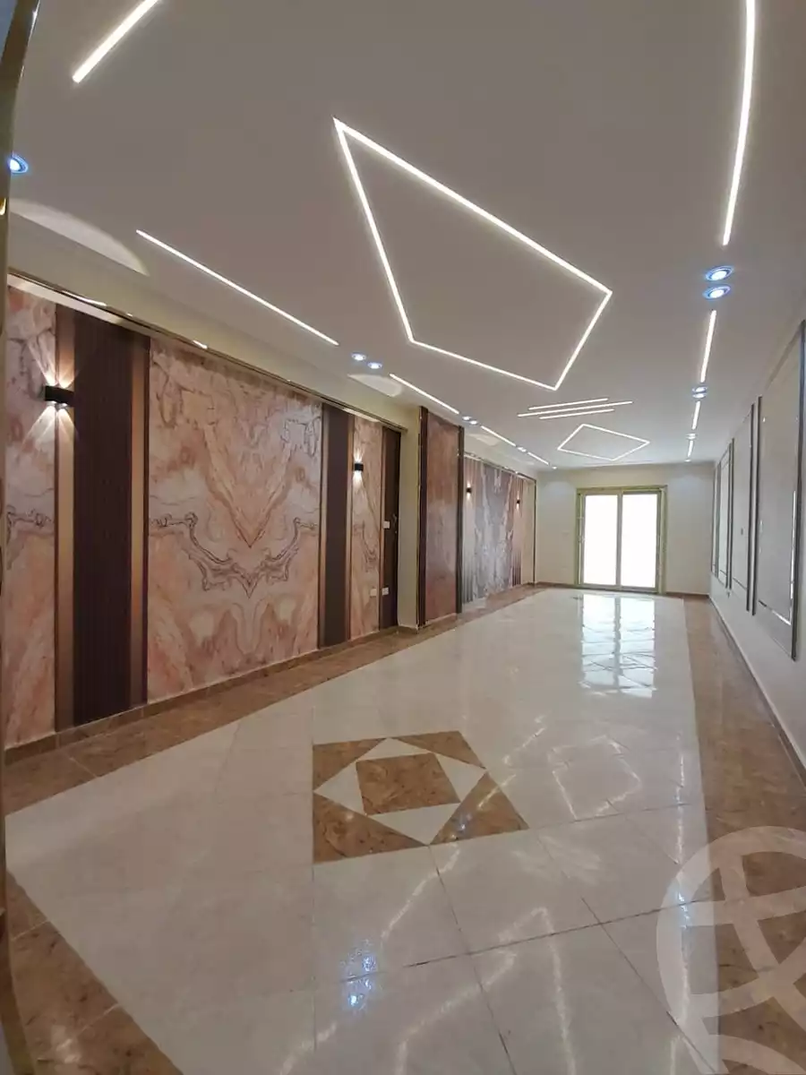 https://aqarmap.com.eg/en/listing/5902219-for-sale-alexandria-miami-abou-el-arab-st