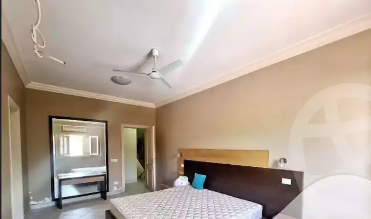 https://aqarmap.com.eg/en/listing/5902234-for-rent-alexandria-king-maryot
