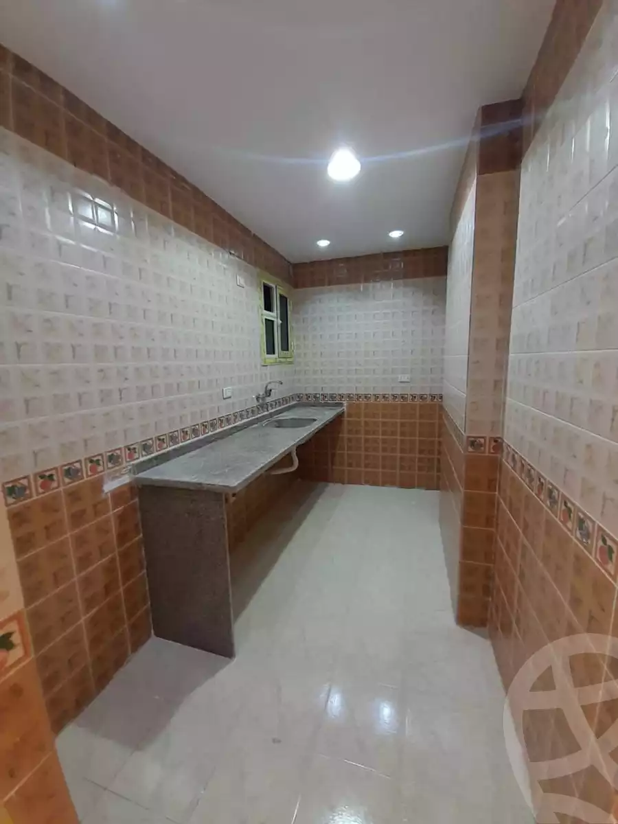 https://aqarmap.com.eg/en/listing/5902219-for-sale-alexandria-miami-abou-el-arab-st