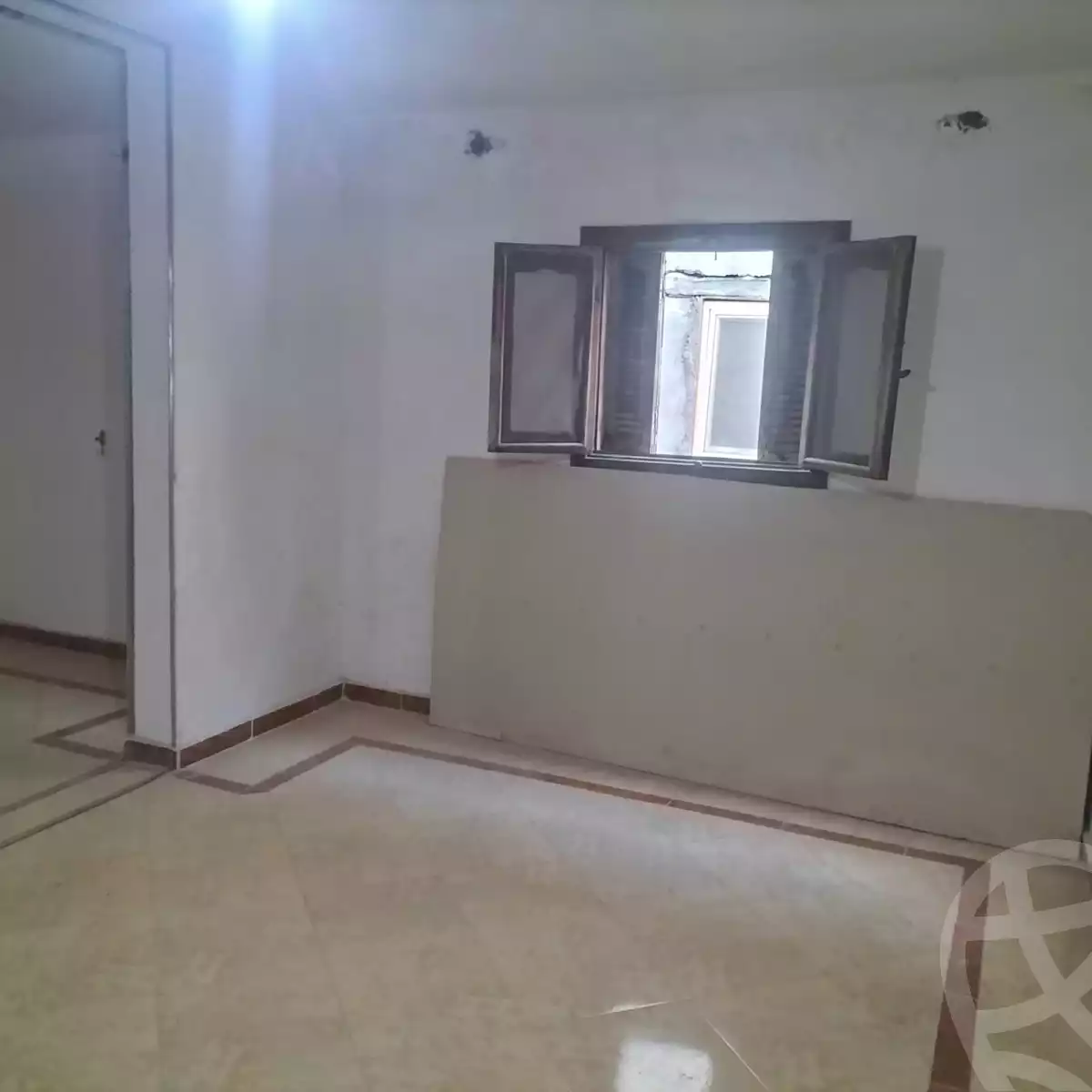 https://aqarmap.com.eg/ar/listing/5902256-for-sale-alexandria-l-jmy-el-hanouvel