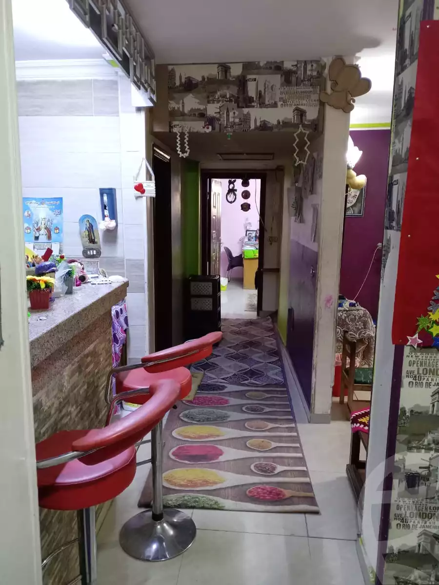https://aqarmap.com.eg/en/listing/5902271-for-sale-cairo-el-zaytun-lzytwn-lshrqy-toman-bai-st