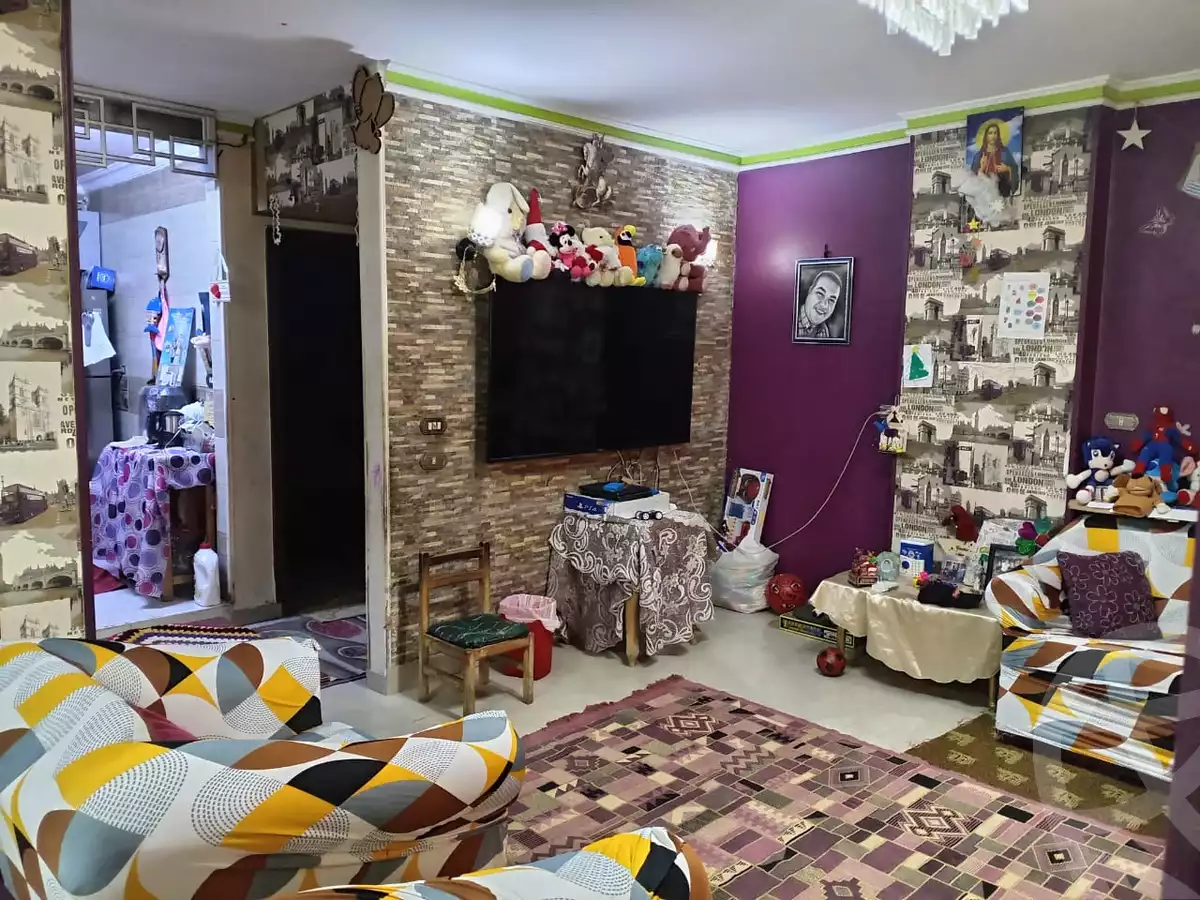 https://aqarmap.com.eg/en/listing/5902271-for-sale-cairo-el-zaytun-lzytwn-lshrqy-toman-bai-st