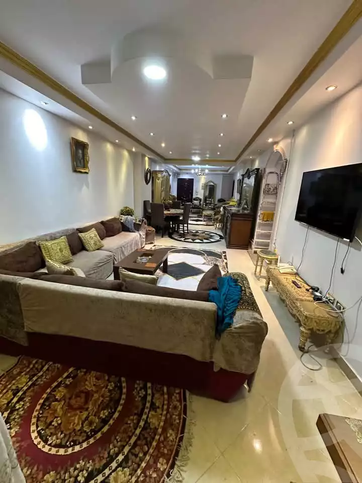 https://aqarmap.com.eg/en/listing/5902281-for-sale-cairo-hadayek-el-ahram-al-mantaka-s