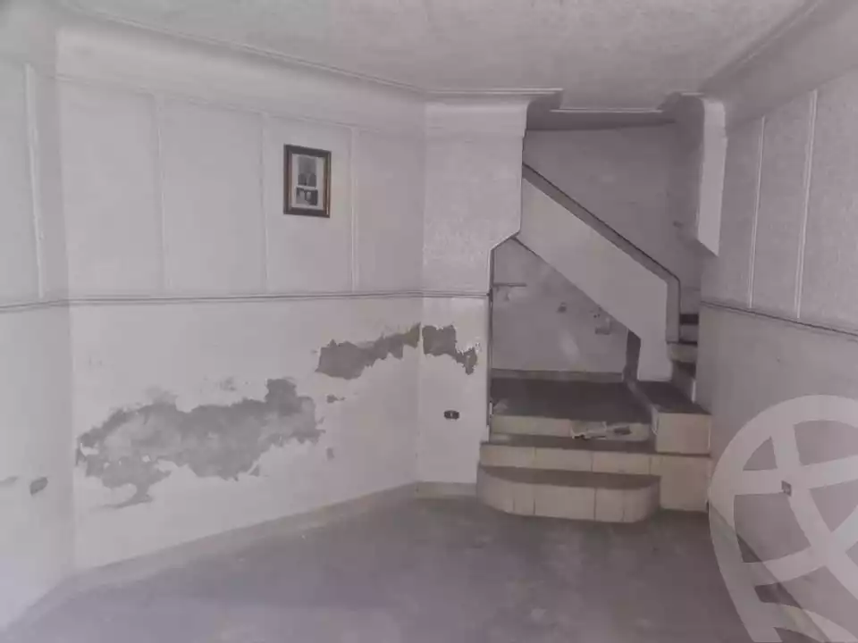 https://aqarmap.com.eg/en/listing/5902299-for-sale-alexandria-mht-lrml-ahmed-ourabi-st