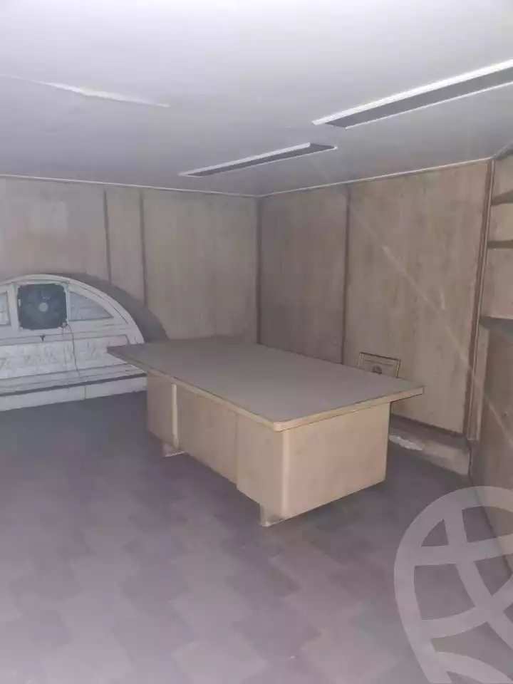 https://aqarmap.com.eg/en/listing/5902299-for-sale-alexandria-mht-lrml-ahmed-ourabi-st