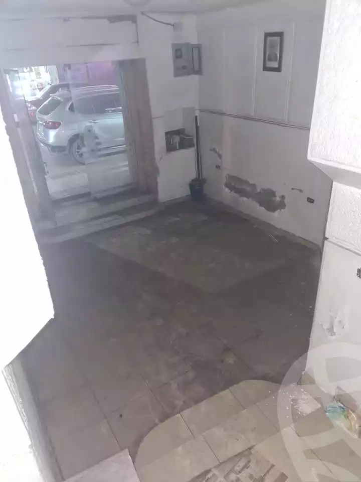 https://aqarmap.com.eg/en/listing/5902299-for-sale-alexandria-mht-lrml-ahmed-ourabi-st