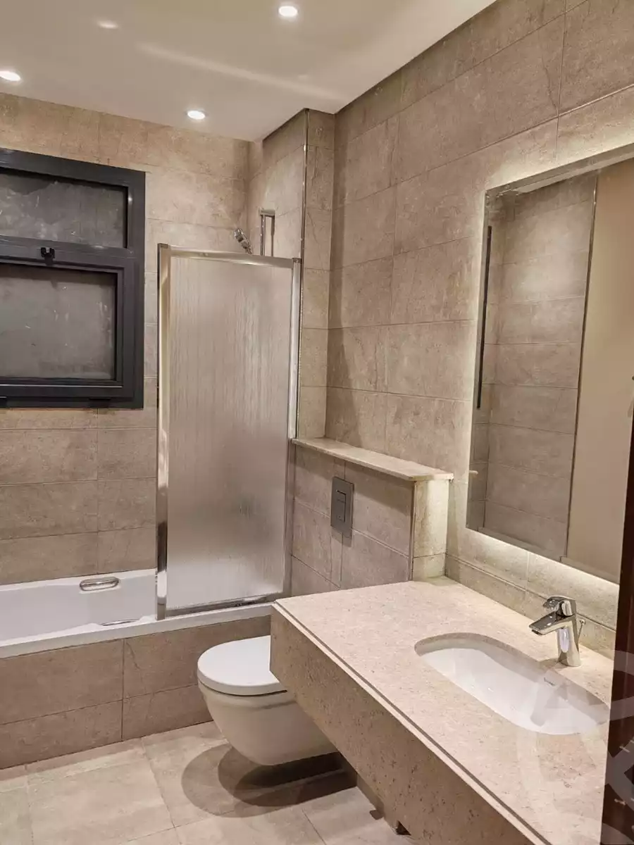 https://aqarmap.com.eg/ar/listing/5902312-for-sale-cairo-new-cairo-compounds-villette-vy-ryzydns-villette