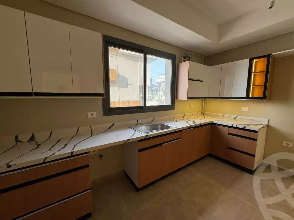 https://aqarmap.com.eg/ar/listing/5902312-for-sale-cairo-new-cairo-compounds-villette-vy-ryzydns-villette