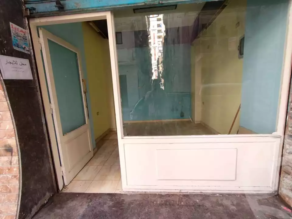 https://aqarmap.com.eg/en/listing/5902324-for-sale-alexandria-moharram-bey-bwlynw
