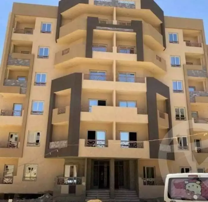 https://aqarmap.com.eg/en/listing/5902323-for-sale-cairo-new-cairo-compounds-andalus-oasis