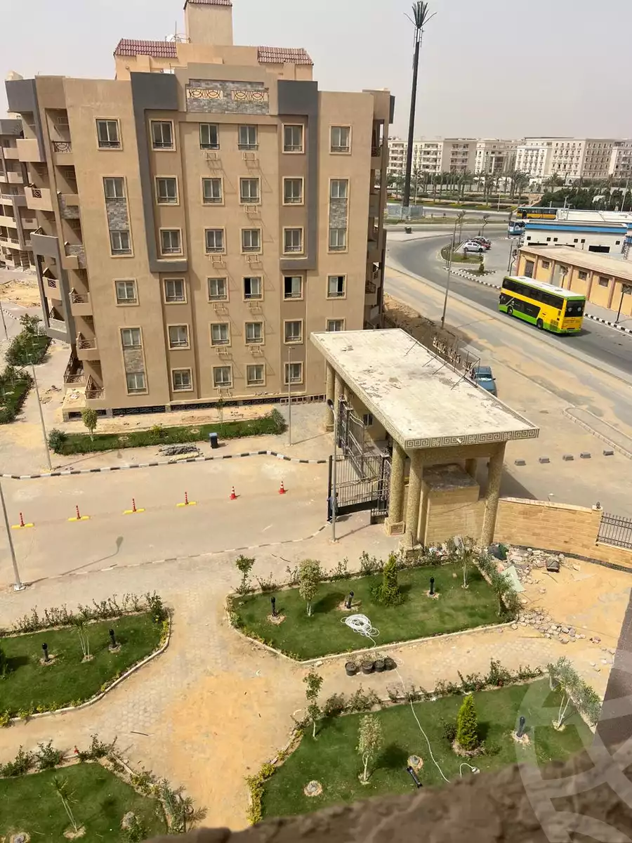 https://aqarmap.com.eg/en/listing/5902323-for-sale-cairo-new-cairo-compounds-andalus-oasis