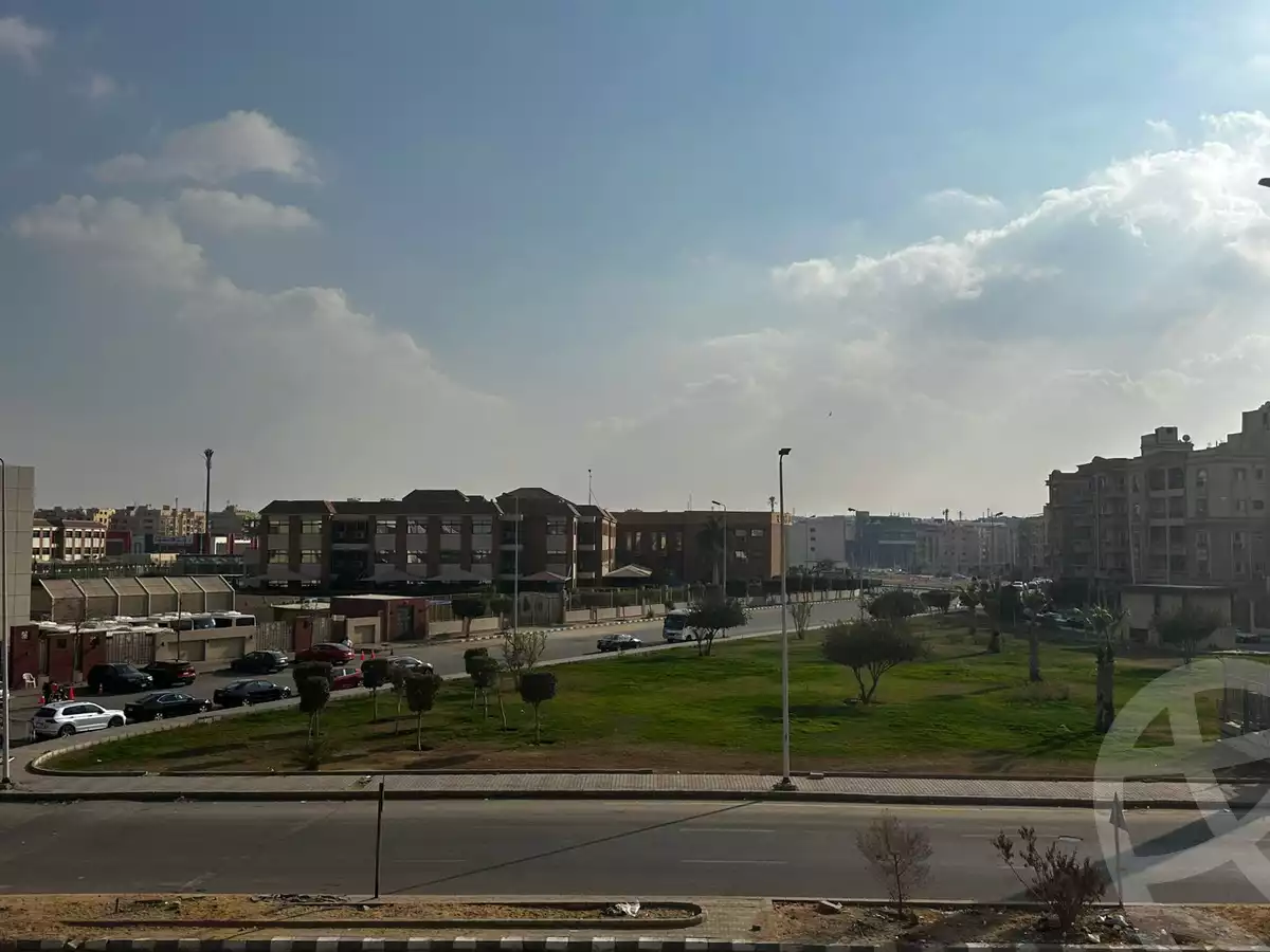 https://aqarmap.com.eg/en/listing/5902328-for-sale-cairo-new-cairo-el-banafsg-el-banafsag-12