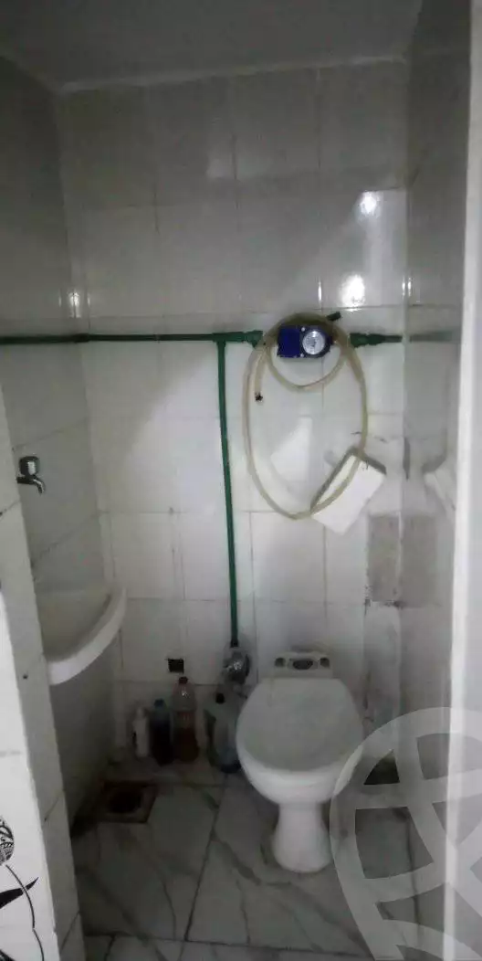 https://aqarmap.com.eg/en/listing/5902333-for-rent-alexandria-camp-cesar