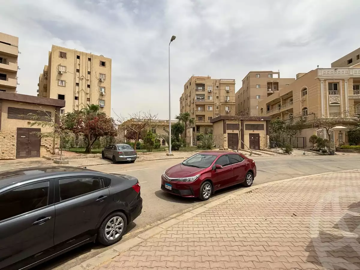 https://aqarmap.com.eg/en/listing/5902337-for-sale-cairo-new-cairo-el-banafsg-el-banafsag-omarat-al-gabri-st