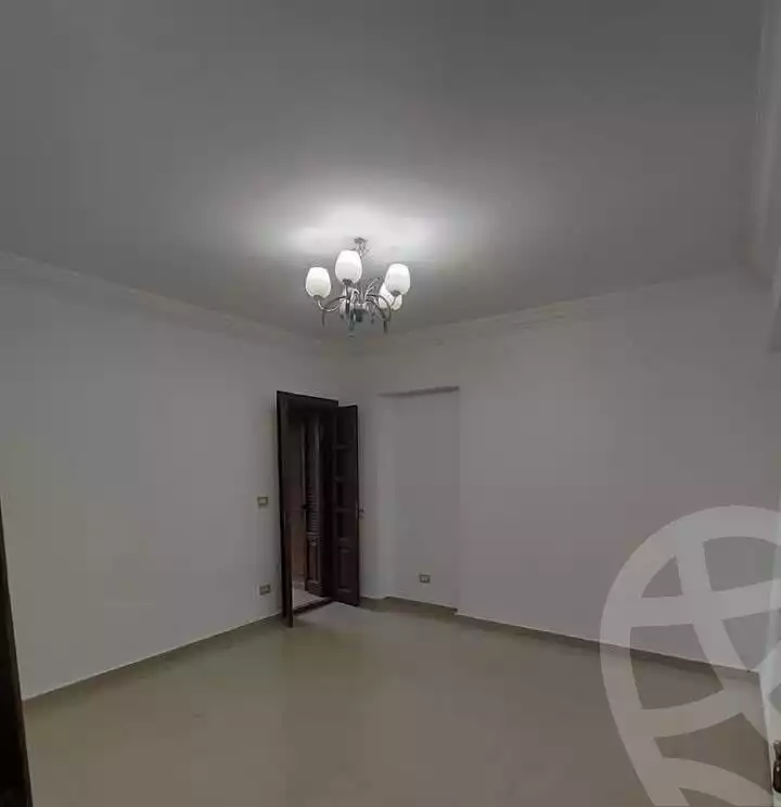 https://aqarmap.com.eg/ar/listing/5902342-for-sale-alexandria-ibrahimia
