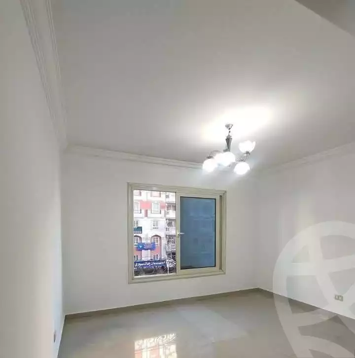 https://aqarmap.com.eg/ar/listing/5902342-for-sale-alexandria-ibrahimia