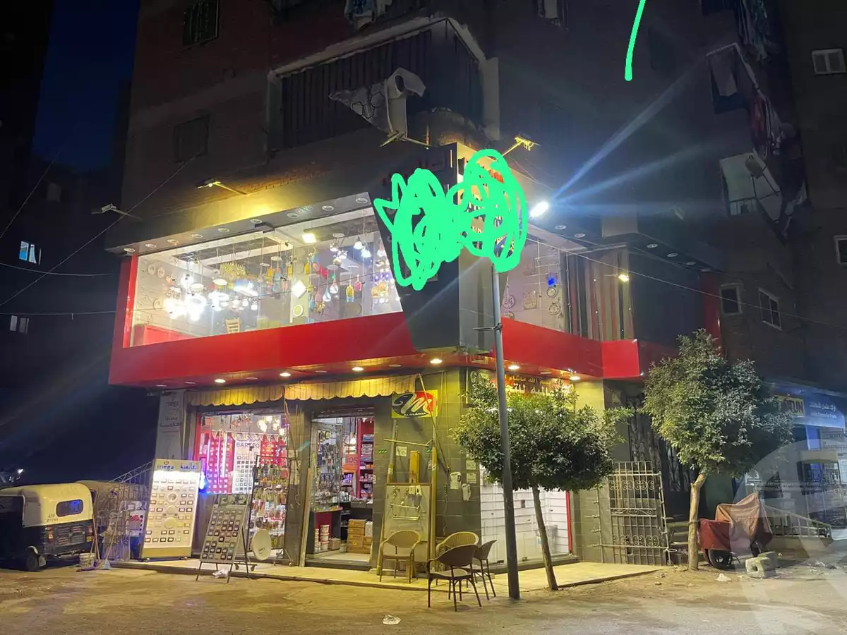 https://aqarmap.com.eg/en/listing/5902351-for-sale-qalyubia-shubra-el-khaima