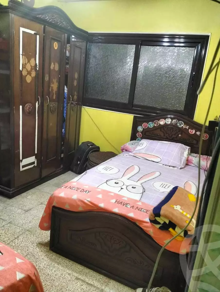 https://aqarmap.com.eg/ar/listing/5902360-for-sale-qalyubia-shubra-el-khaima