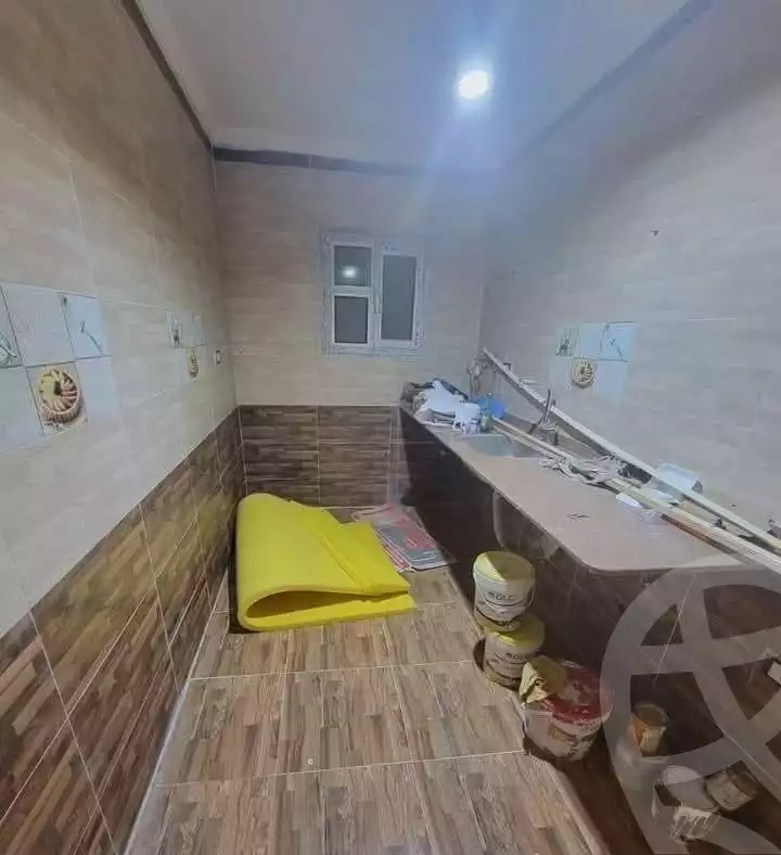https://aqarmap.com.eg/ar/listing/5902367-for-sale-alexandria-mht-lrml-el-sultan-hussein