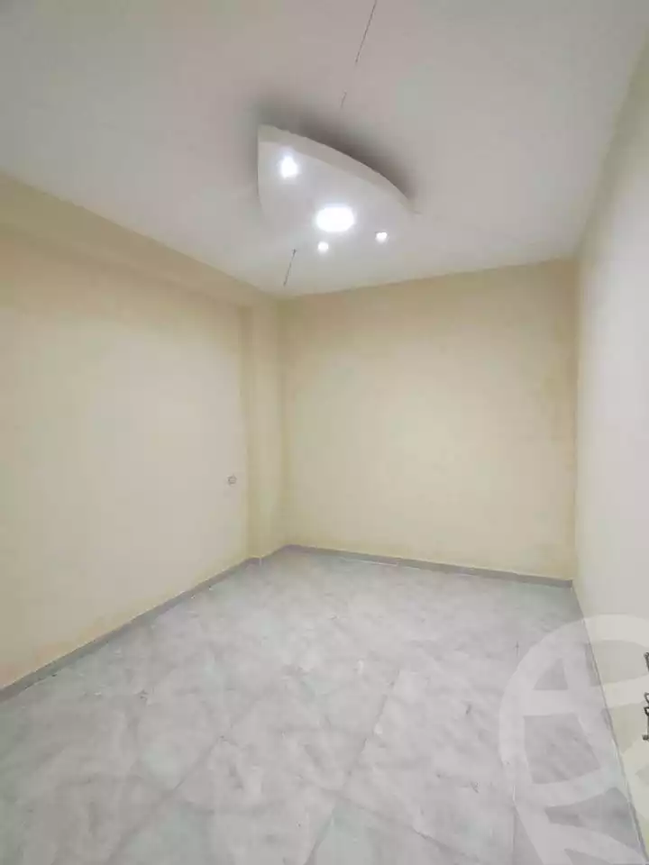 https://aqarmap.com.eg/en/listing/5902368-for-rent-qalyubia-shubra-el-khaima