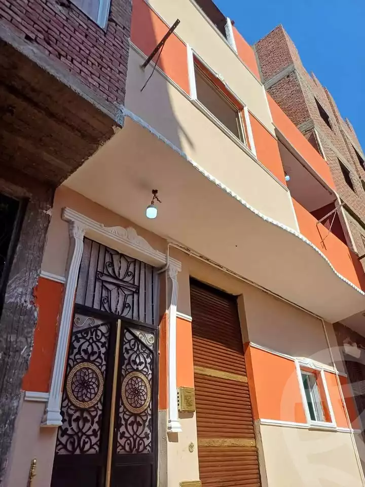 https://aqarmap.com.eg/ar/listing/5902370-for-sale-qalyubia-el-khanka-al-qalaj