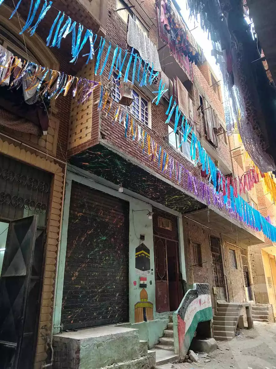 https://aqarmap.com.eg/en/listing/5902376-for-sale-qalyubia-shubra-el-khaima