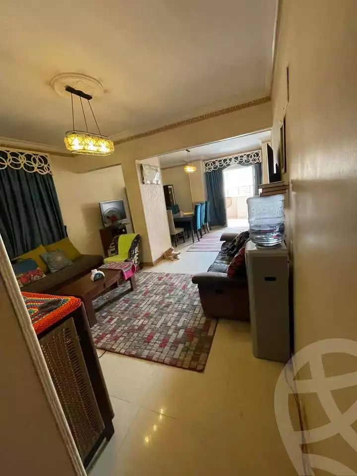 https://aqarmap.com.eg/en/listing/5902384-for-sale-cairo-el-haram-shareaa-el-haram